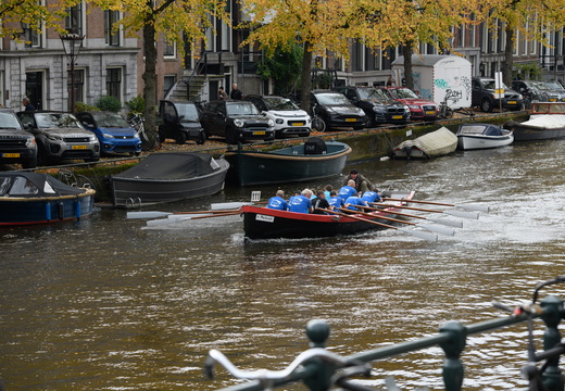 2024-10-12 Grachtenrace-614